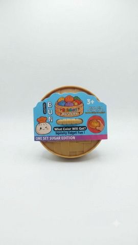 Squishy Dumpling (Mantı oyunu) Şarikli, zərli — Bakı