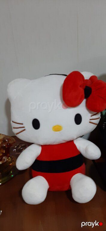 Мягкие игрушки — Oyuncaqlar, Bakı (3)