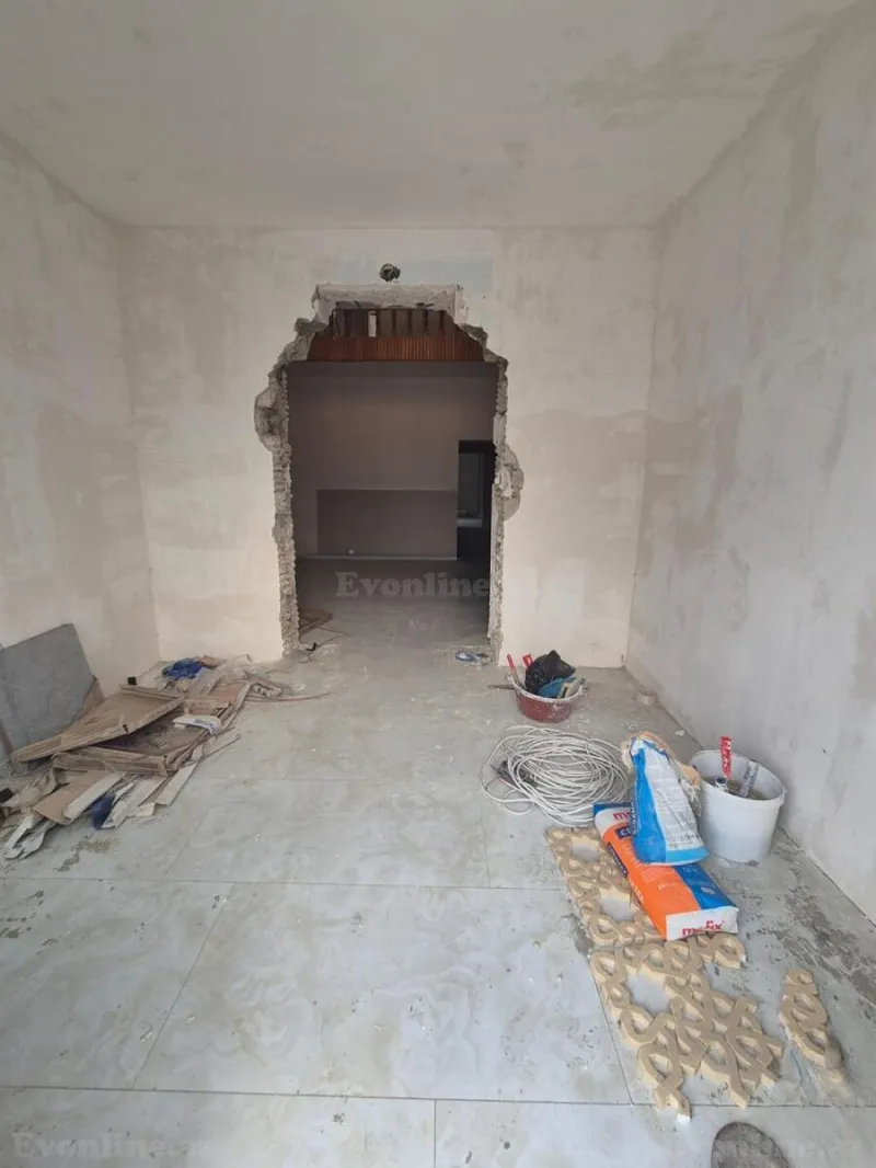 Satılır 7 otaqlı Həyət evi 3067 m² Bakı, Sabunçu r., Bakıxanov — Ev, villa, Bakı (2)