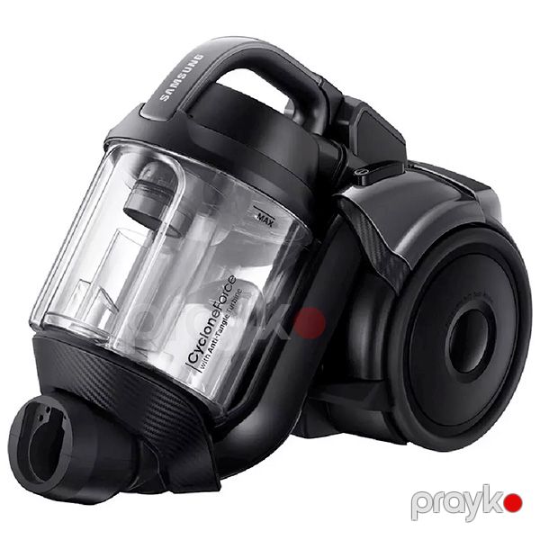 Tozsoran Bosch BGS412000 Göy — Tozsoran, Bakı (4)