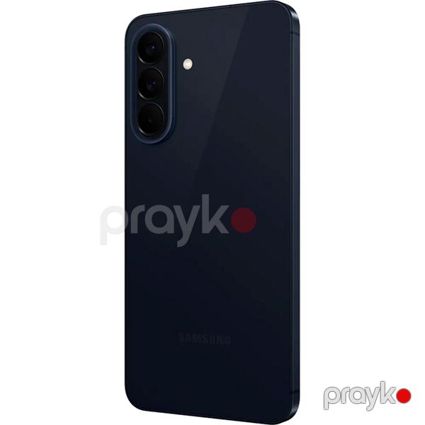 Samsung Galaxy A57 (8GB RAM) Dark blue 128GB — Mallar, Bakı (4)