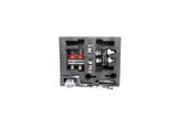 Kollektor isti pol 1"x20MM 2-li XTR24002-2 — Omid.az — Heating systems
