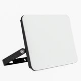 Sparkled projektor 10W LG157-10W-PC-6500K — Omid.az — Lighting