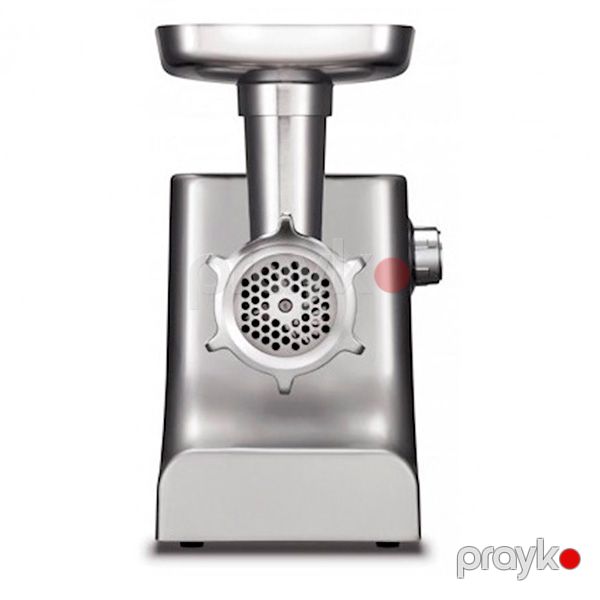 Ətçəkən Moulinex ME856D32 Metal — Mallar, Bakı (2)