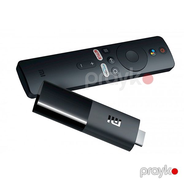 Mi TV Stick FHD Black — Mallar, Bakı (3)