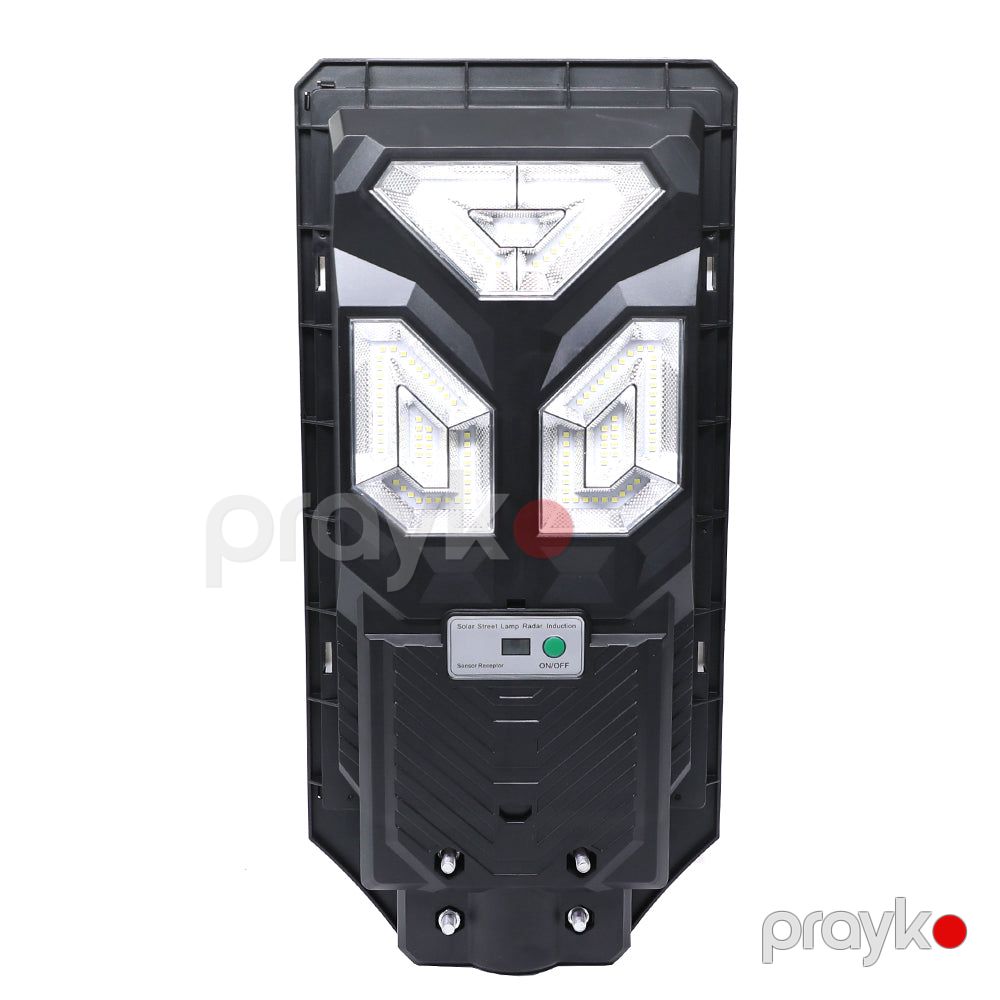 Projektor solar smd 300W P-Y300 6500K — İşıqlandırma, Bakı (2)
