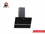 Aspirator "Eurolux -EU-RH4055TGB60" — İbay Az — Бытовая техника