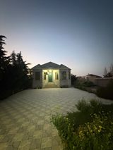 Satış: 4 otaqlı Ev / villa, 150 m², Xəzər rayonu — Firuzə — House, cottage, summer house