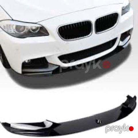 BMW F10 m tech lipi taiwan — Bakı