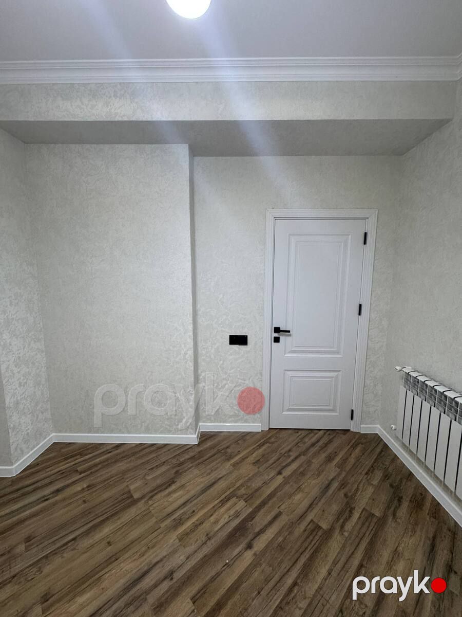 Satılır 3 otaqlı yeni tikili 54 m² — Mənzil, Bakı (12)