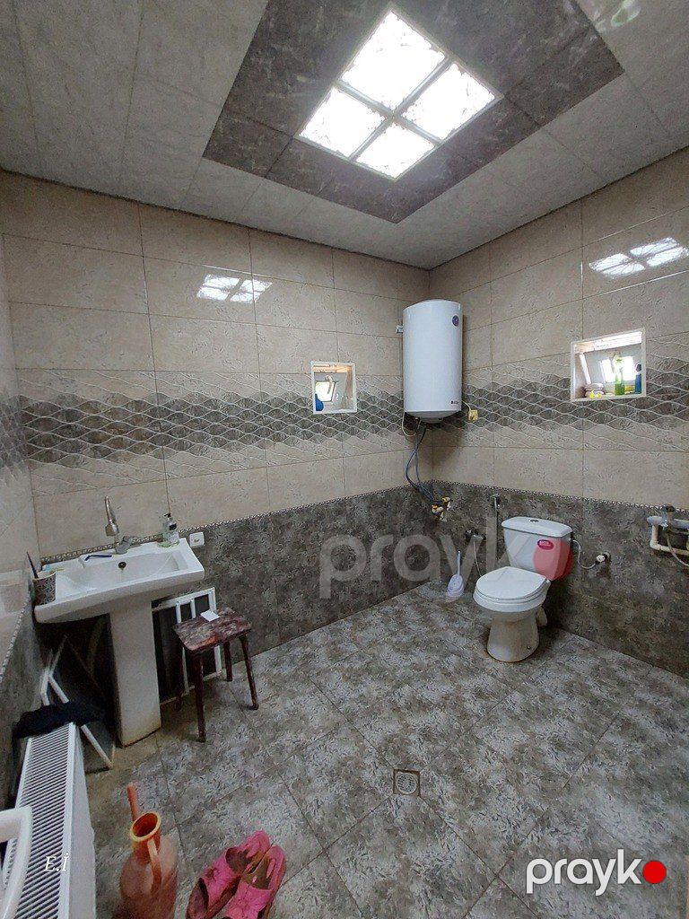 Bağ evi, Sumqayıt ş — Ev, villa, Sumqayıt (6)