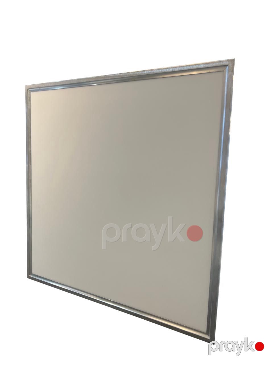 Plafon Hermes CS-95 48W 4000K alt, 60x60 sm — Mallar, Bakı (2)