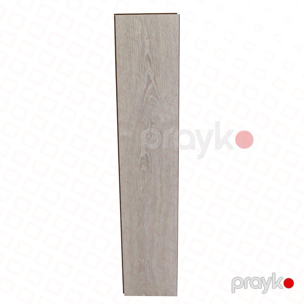 Laminat 1215X240X12MM AC4-32 (P=2.4441m2) v — Tikinti materialları, Bakı (2)