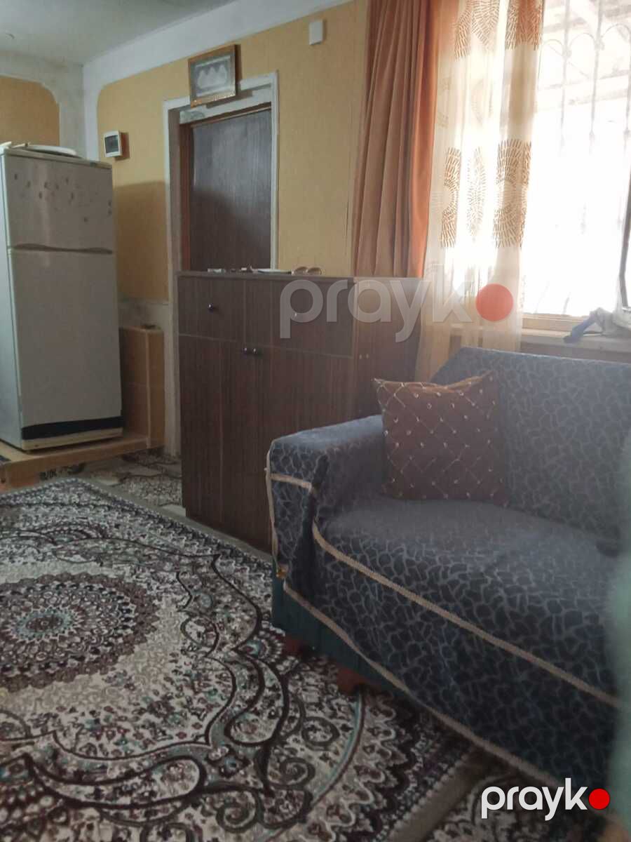 Bağ evi, Novxanı qəs — Ev, villa, Sumqayıt (2)