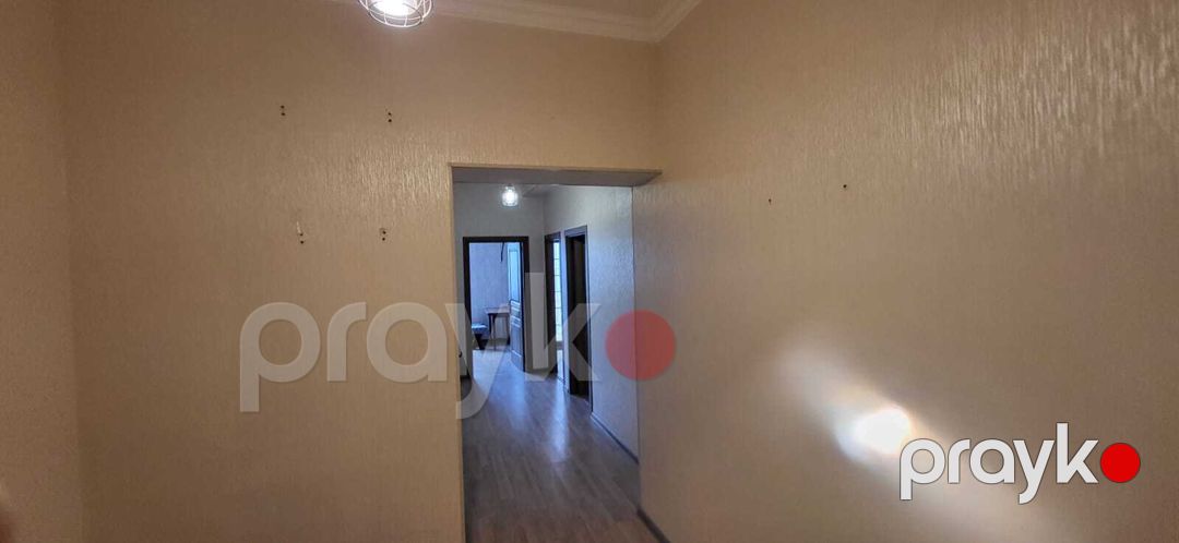 Satılır 2 otaqlı yeni tikili 77.9 m² — Mənzil, Bakı (12)