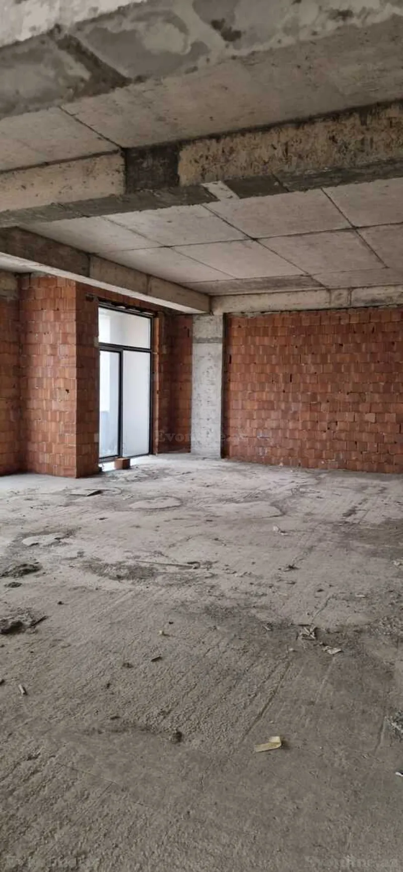 Satılır 3 otaqlı Mənzil Yeni tikili 143 m² Bakı, Nərimanov r., Nəriman Nərimanov m — Mənzil, Bakı (4)