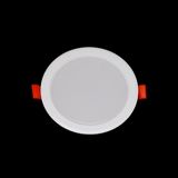 LED 9W 115 mm ww — Omid.az — Lighting
