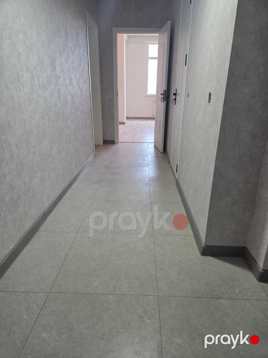 Satılır 2 otaqlı yeni tikili 63 m² — Mənzil, Xırdalan (9)