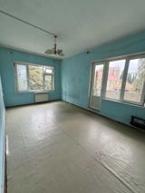 Satılır 2 otaqlı köhnə tikili 60 m² — MƏHYƏDDİN — Mənzil
