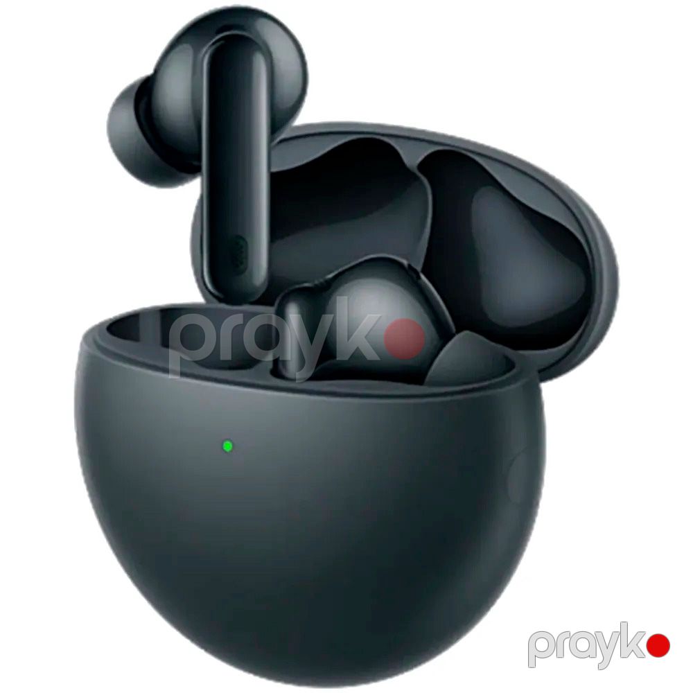 Qulaqlıq Huawei 7i Black — Mallar, Bakı (3)