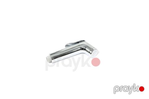 Duş başlığı gigiyenik GH-63 — Bakı