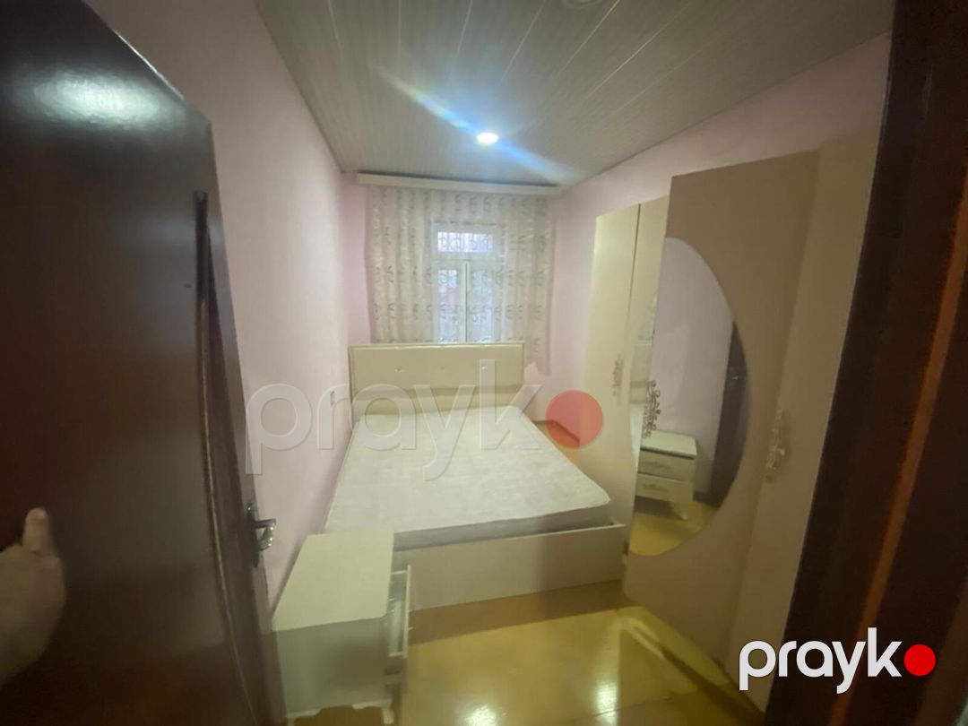 İcarəyə verilir 3 otaqlı köhnə tikili 70 m² — Mənzil, Sumqayıt (3)