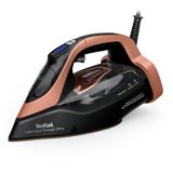 Ütü Tefal Ultimate Power Pro FV9E50E0 Black — Bytelecom.az — Irons