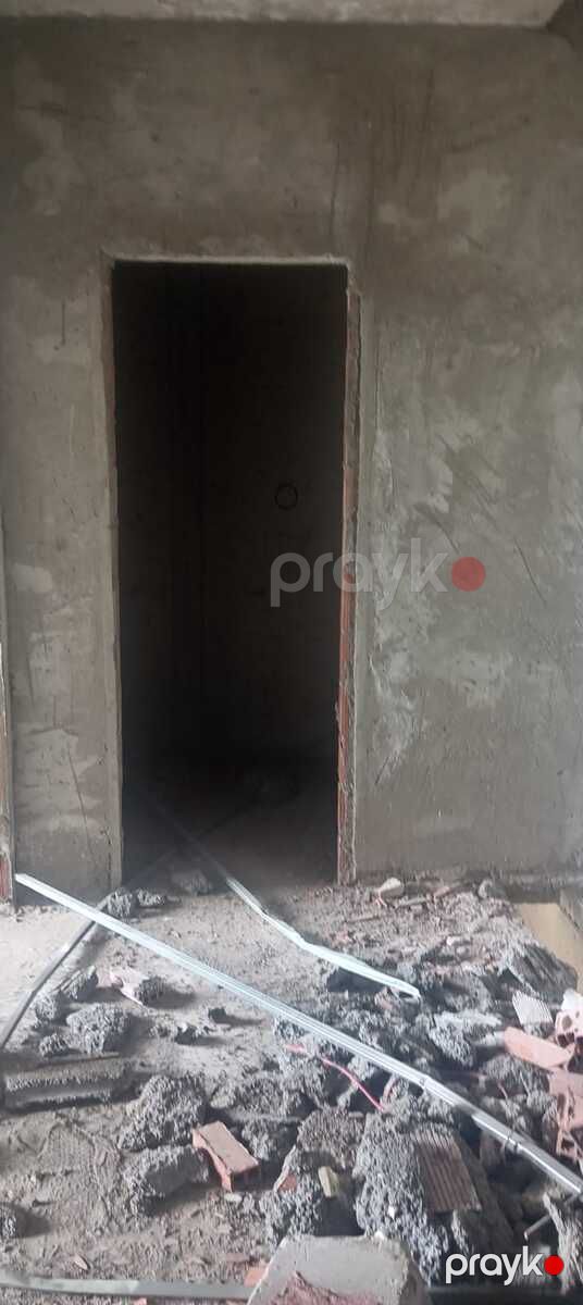 Satılır 1 otaqlı yeni tikili 44.3 m² — Mənzil, Bakı (5)