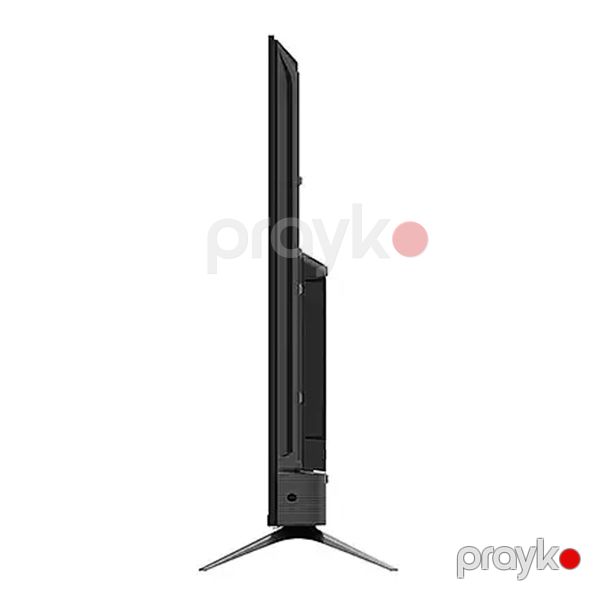 Televizor Yoshiro YTV-65UAG770B Black — Televizorlar, Bakı (4)