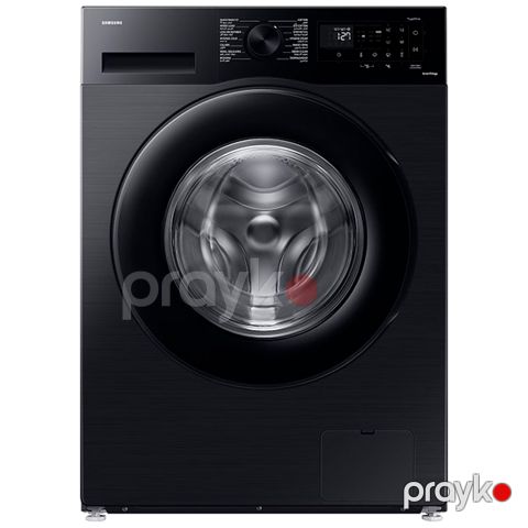 Paltaryuyan maşın Samsung WW90CGC04DABSG Black — Bakı