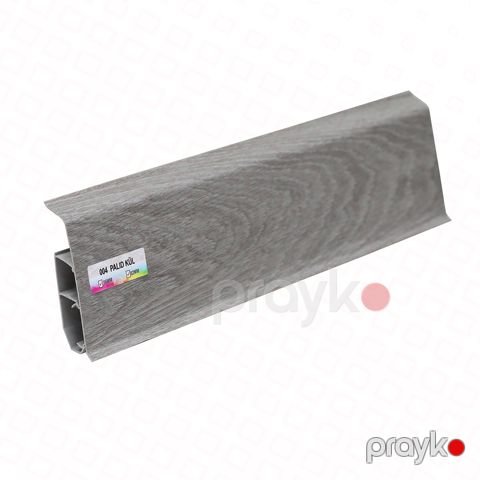 Hıll fan süpürgəlik H56 004 2.2M palıd kül — Omid.az — Təmir və tikinti