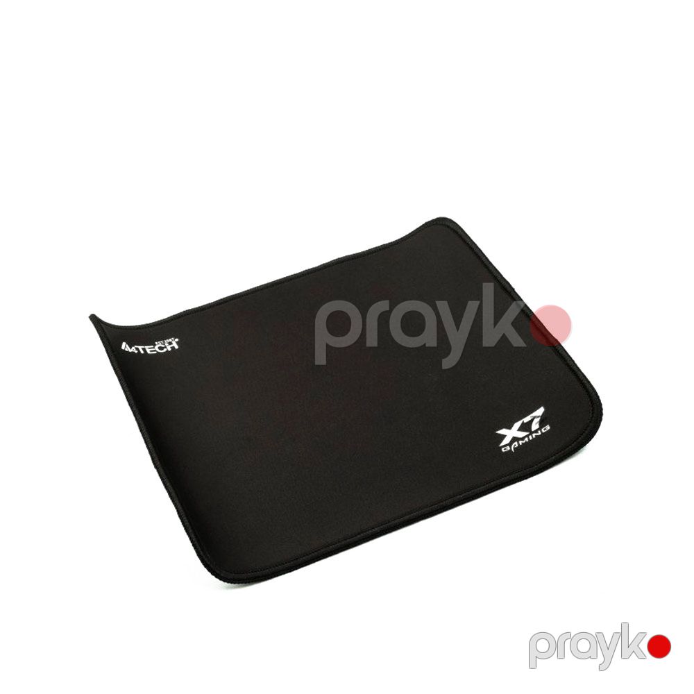 Mouse altlığı A4Tech X7-200MP — Klaviaturalar və siçanlar, Bakı (3)