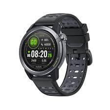 Ağıllı saat Mibro GS Pro 2 — Bakı