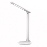 Lampa sparkled masa ağ LED 9W 100-240V — Omid.az — Lighting
