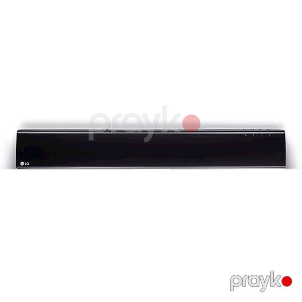 Soundbar LG SQC4R.DAZELLK Black — Mallar, Bakı (4)