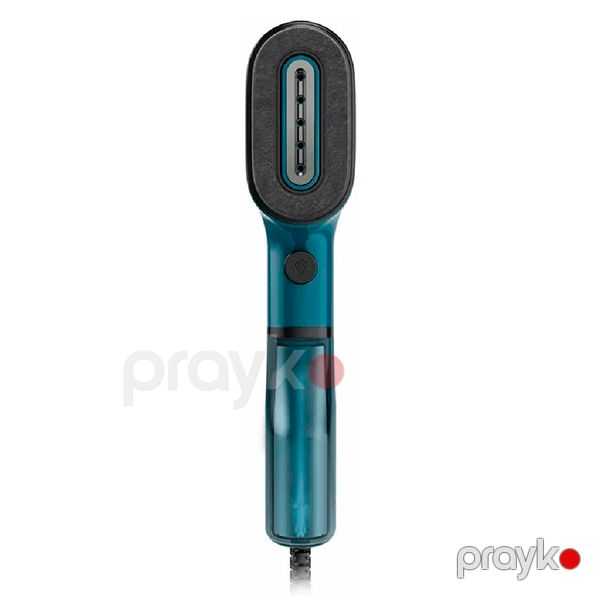 Əl ütüsü Tefal DT2020 Pure Popblue Blue — Ütü, Bakı (2)