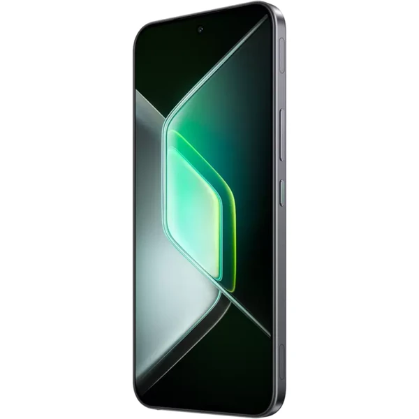Infinix GT30 (8GB RAM) Shadow Ash 256GB — Mallar, Bakı (4)