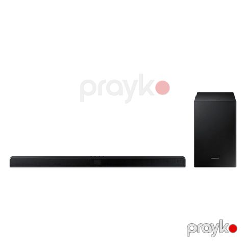 Soundbar Samsung HW-T530/RU — Bakı