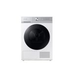Quruducu maşın Samsung DV90BB9445GHLP — Səid Electronics — Home Appliances