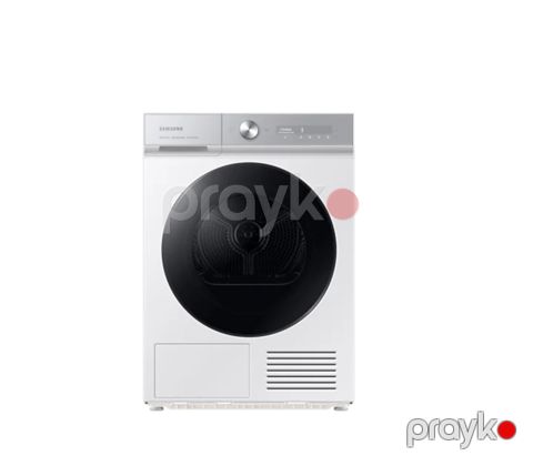 Quruducu maşın Samsung DV90BB9445GHLP — Bakı