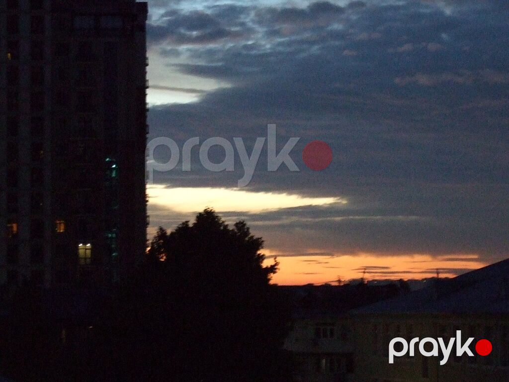 Sony Cyber-shot rəqəmsal fotoaparat - 7.2 megapiksel çözünürlük — Fotoaparat, Bakı (7)