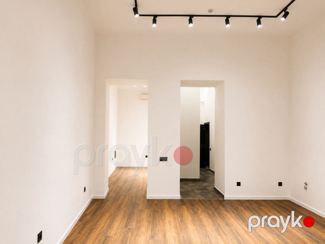 İcarəyə verilir obyekt 110 m² — Əmlak, Bakı (2)