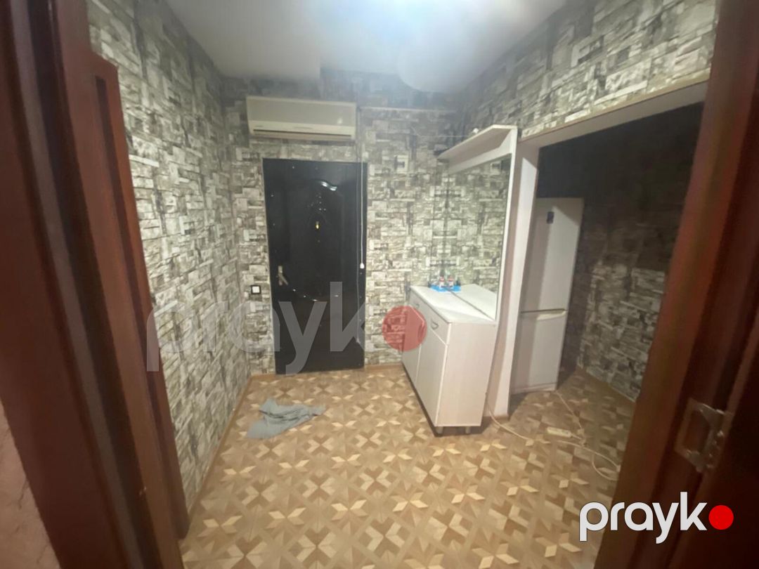 İcarəyə verilir 3 otaqlı köhnə tikili 70 m² — Mənzil, Sumqayıt (4)