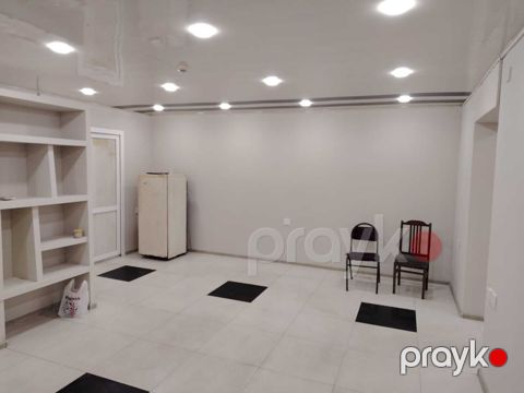 Obyekt icarəyə verilir, Yasamal r — Bakı