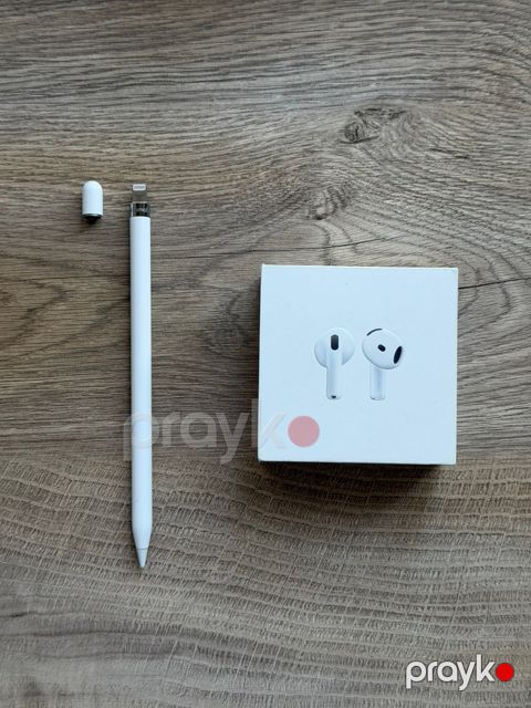 Apple iPhone aksessuarları — Bakı