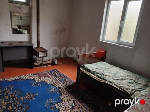 Salam qarayev və koroğluya piyada 20-25 dəqiqə məsafədə adlenni — Bakı