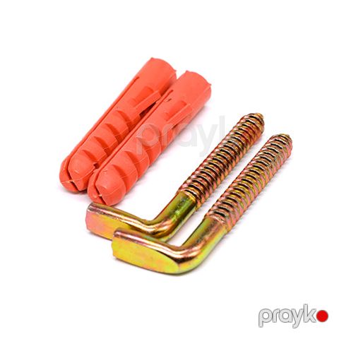 Bolt ariston SQ20
