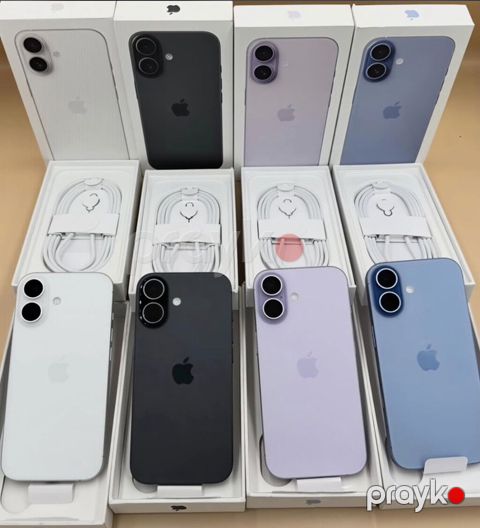 256 GB, Ağ, Face ID — Bakı