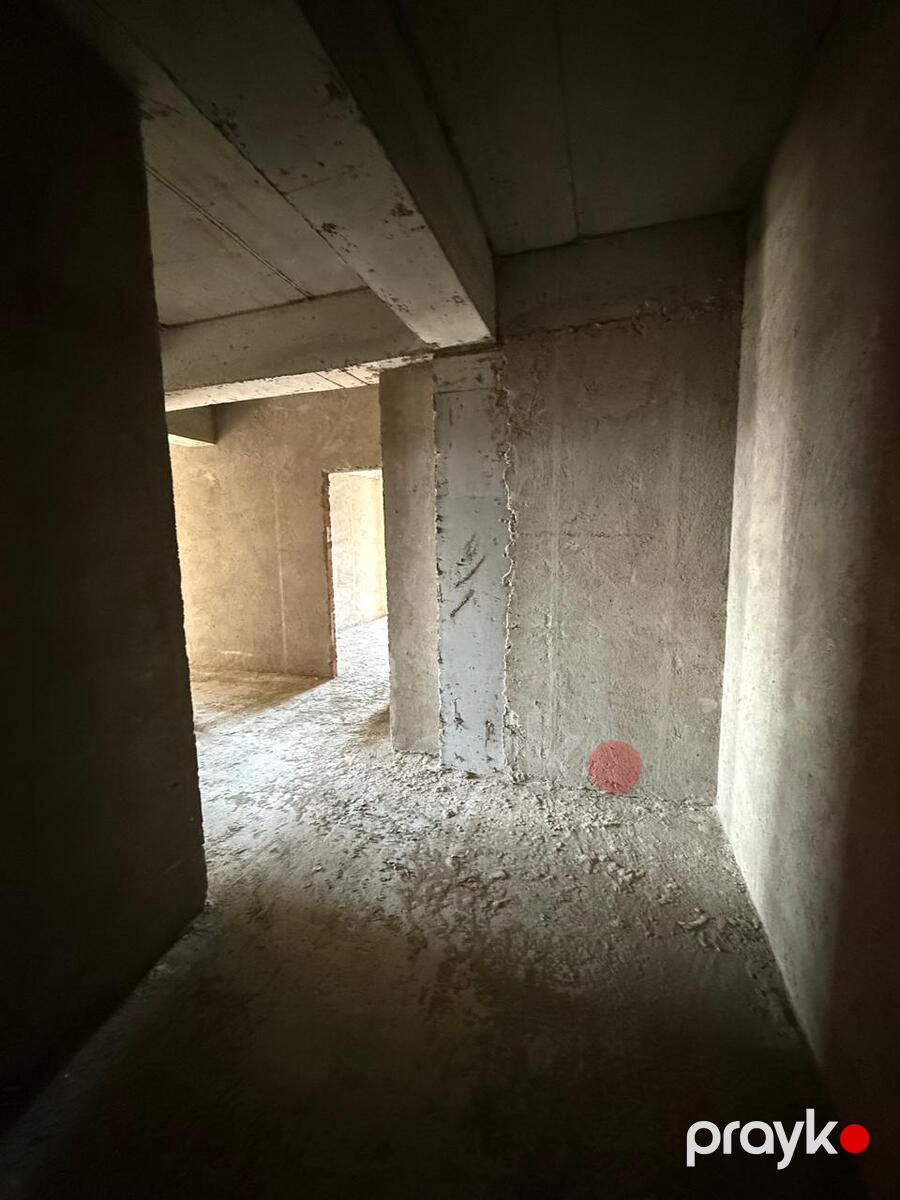 Satılır 3 otaqlı yeni tikili 147 m² — Mənzil, Bakı (5)