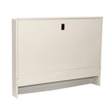 Kollektor qutusu 80 545 — Omid.az — Heating systems